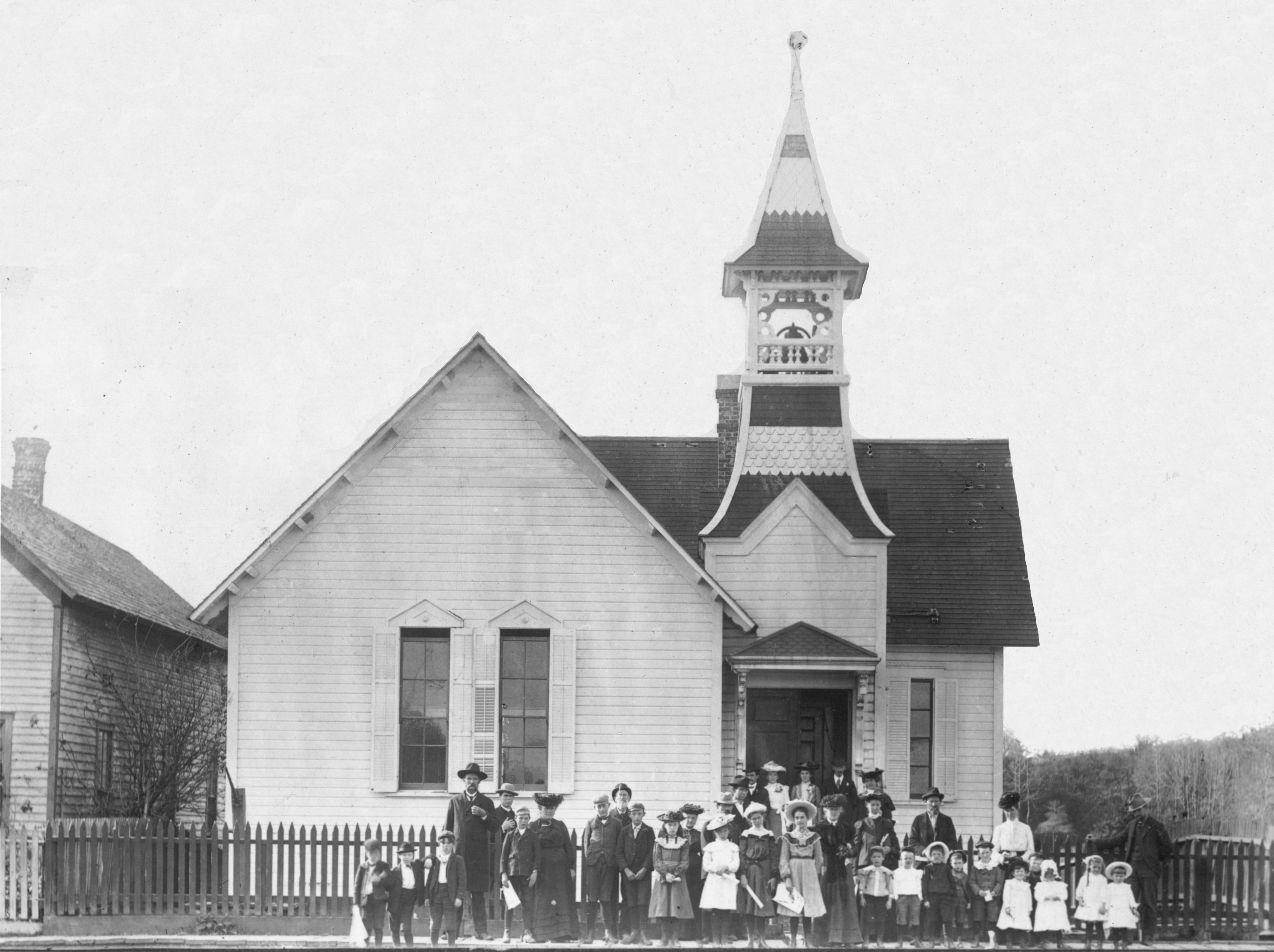 1902