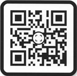 Oysterville Walking Tour