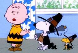 101121charlie-brown-thanksgiving1
