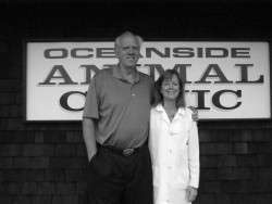 #157 Ed and Catherine Ketel