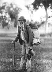 170px-Elderly_swagman