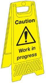 1g-caution-work-in-progress-sign-80-p[ekm]160x288[ekm]