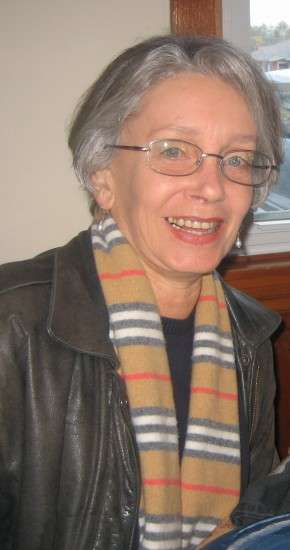 2009 10 27_0863