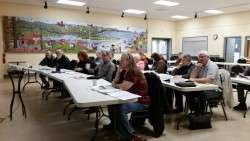 2016 Community Historians (1)