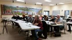 2016-community-historians-1