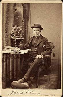 220px-James_G_Swan_by_Spencer_&_Hastings_1883