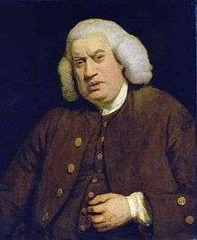 220px-Samuel_Johnson_by_Joshua_Reynolds