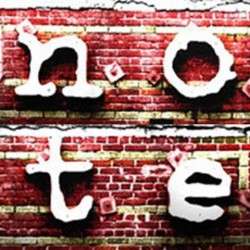 Theater Logo