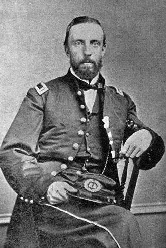 330px-James_Graham_Cooper_1865