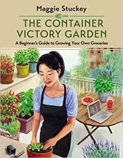Maggie’s New Book – COMING SOON!