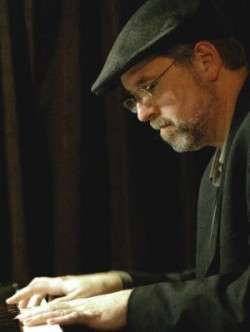 Tom Trudell