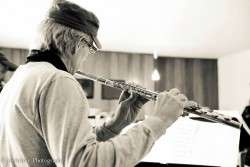 John Croarkin