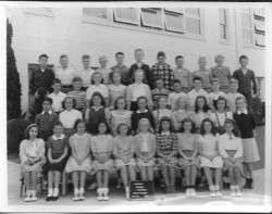 6th Grade