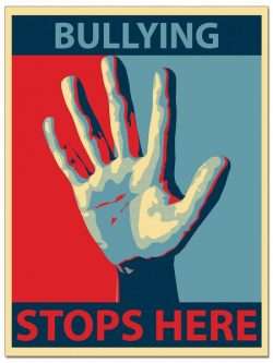 82fcbe7d9118855e40019f55b9aae457