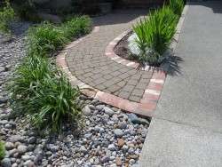A Beckoning Path