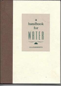 Casey's Book