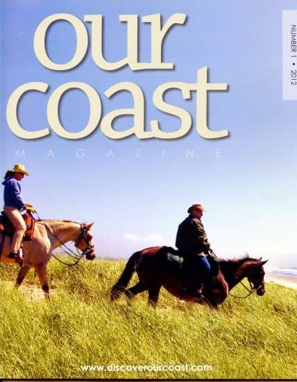 A New Visitor's Guide