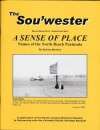 A Sense of Place Sou'wester0010
