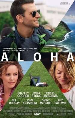 aloha_poster