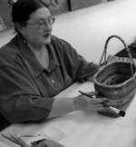 Barbara Minard