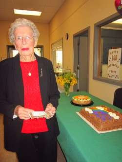 Betty-the-Birthday-Girl