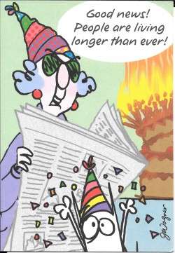 Birthday Card0002
