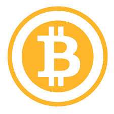 Bitcoin Image