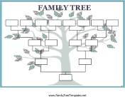 Blank_Family_Tree