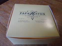 Bombe Box