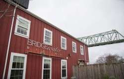 Where Tom is on Saturdays