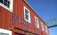 Bridgewater Bistro