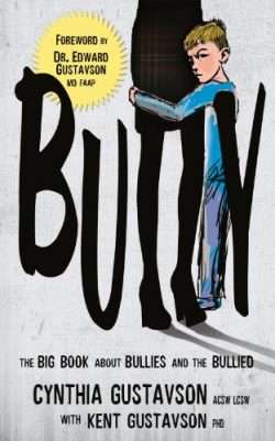 bully