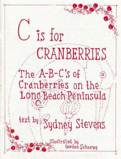C-is-for-Cranberries400