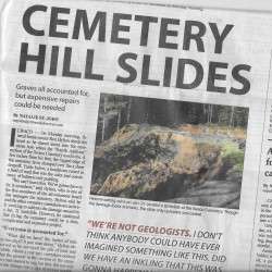 From Wednesday's (1-27-2015) Observer