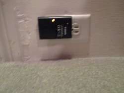 Recharging
