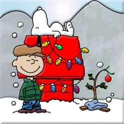 Charlie-Brown-Christmas-Tree-Images-3