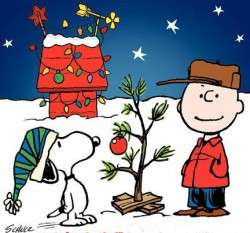 Charlie-Brown-Christmas-Tree-Meme-131