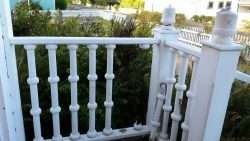 Built to Last and Outlast