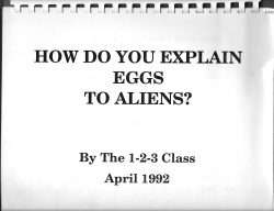 class-booklet-on-eggs0012