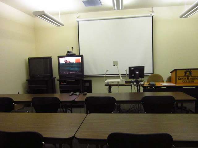 Classroom 106 (1)