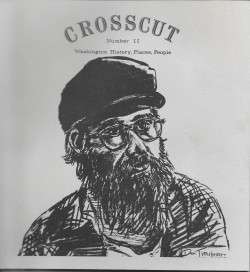 Crosscut
