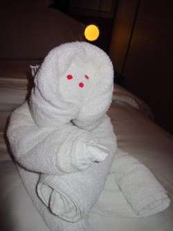 Eskimo