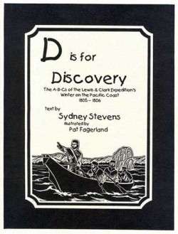 D-is-for-Discovery400