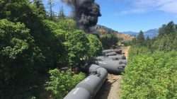 DERAIL-1125x630