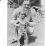 Not on your tintype or in a month of Sundays