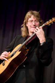 Doug Smith