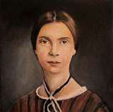 Emily Dickensen