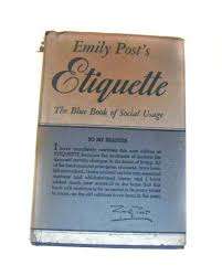 emily-post