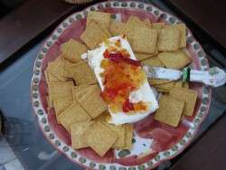 Friday Night Fare