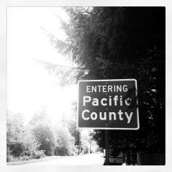 From Aaron's "Pacific County" sitet